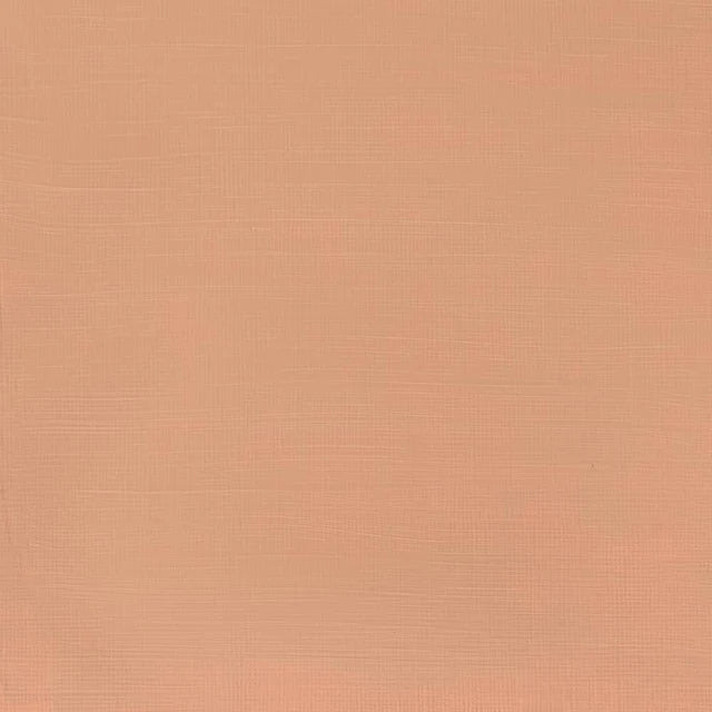 Winsor & Newton Galeria Acrylic Paint