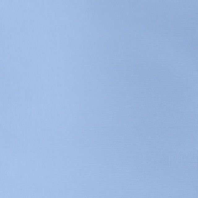 Winsor & Newton Galeria Acrylic Paint