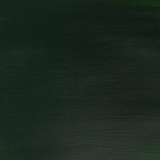 Winsor & Newton Galeria Acrylic Paint