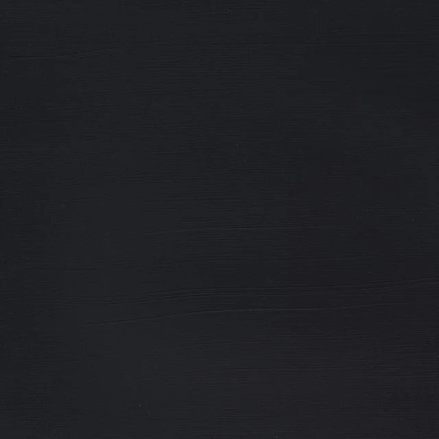 Winsor & Newton Galeria Acrylic Paint