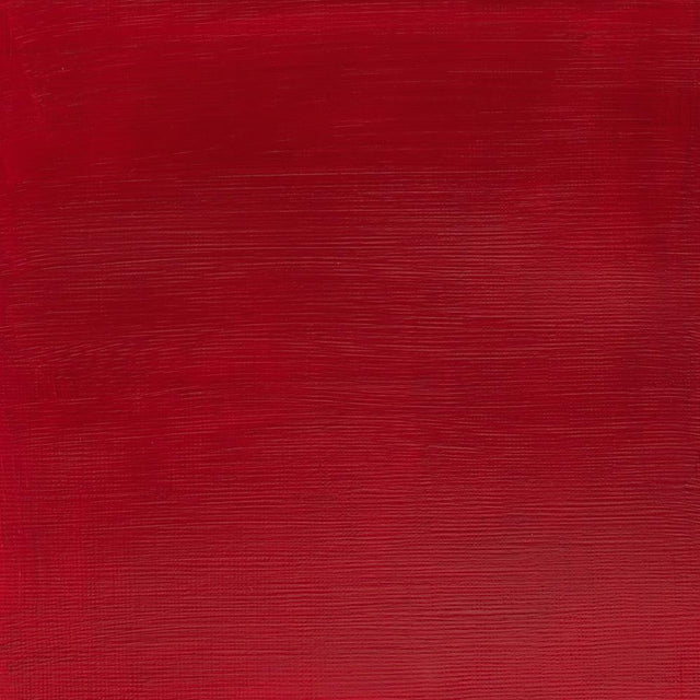 Winsor & Newton Galeria Acrylic Paint