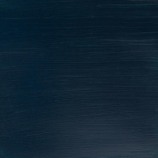 Winsor & Newton Galeria Acrylic Paint