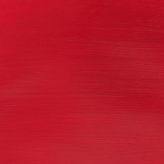 Winsor & Newton Galeria Acrylic Paint