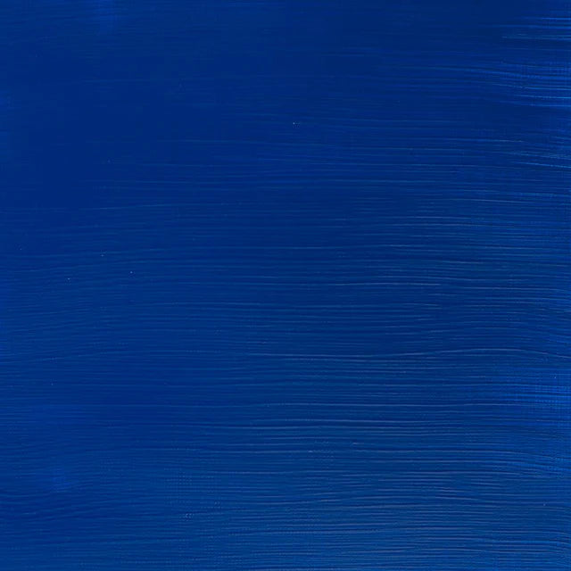 Winsor & Newton Galeria Acrylic Paint