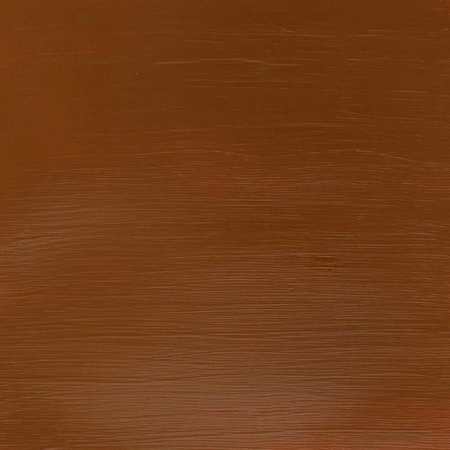 Winsor & Newton Galeria Acrylic Paint