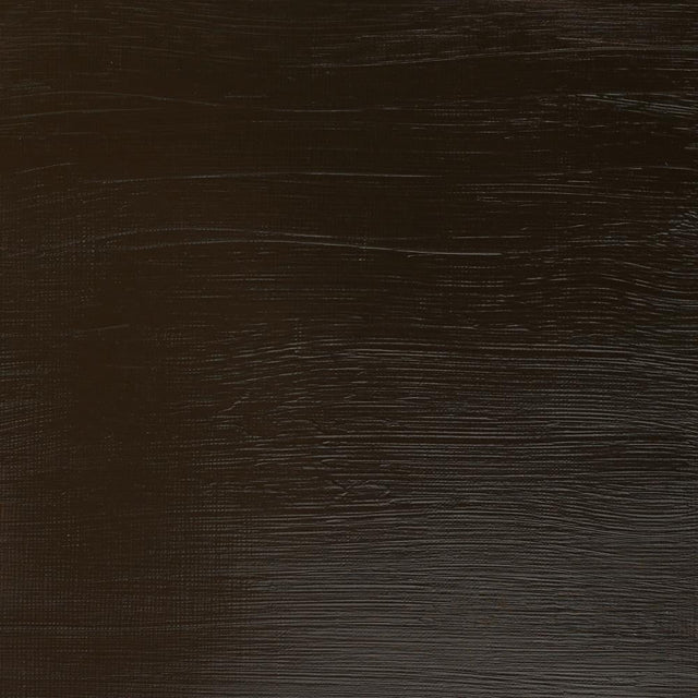 Winsor & Newton Galeria Acrylic Paint