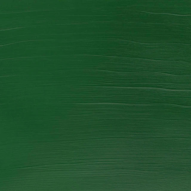 Winsor & Newton Galeria Acrylic Paint