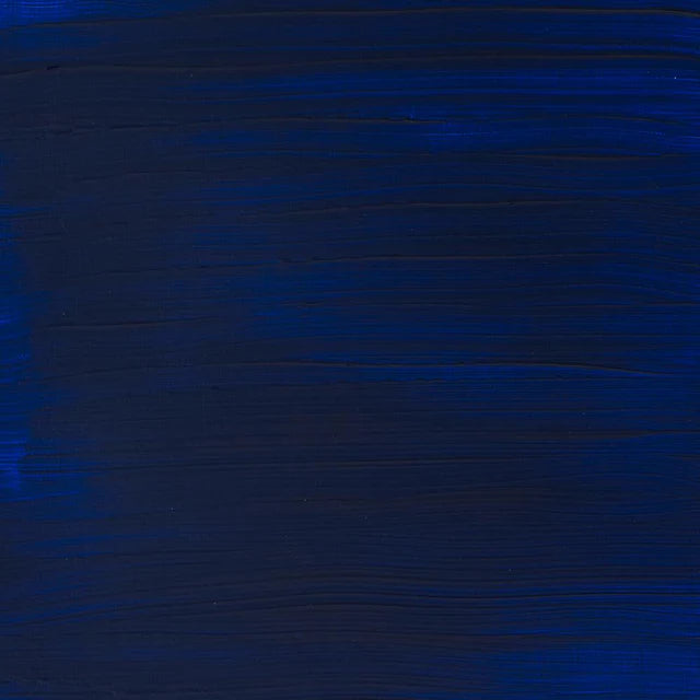 Winsor & Newton Galeria Acrylic Paint