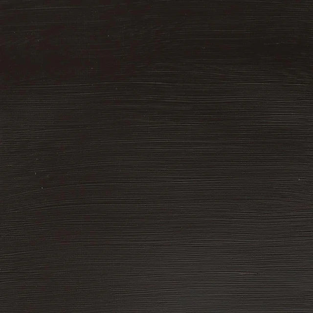 Winsor & Newton Galeria Acrylic Paint