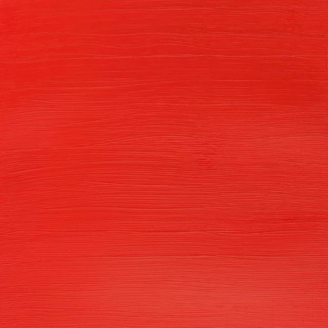 Winsor & Newton Galeria Acrylic Paint