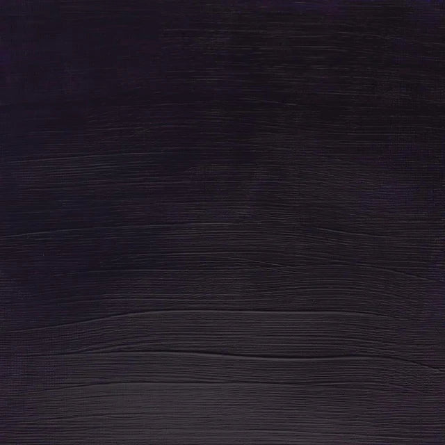 Winsor & Newton Galeria Acrylic Paint