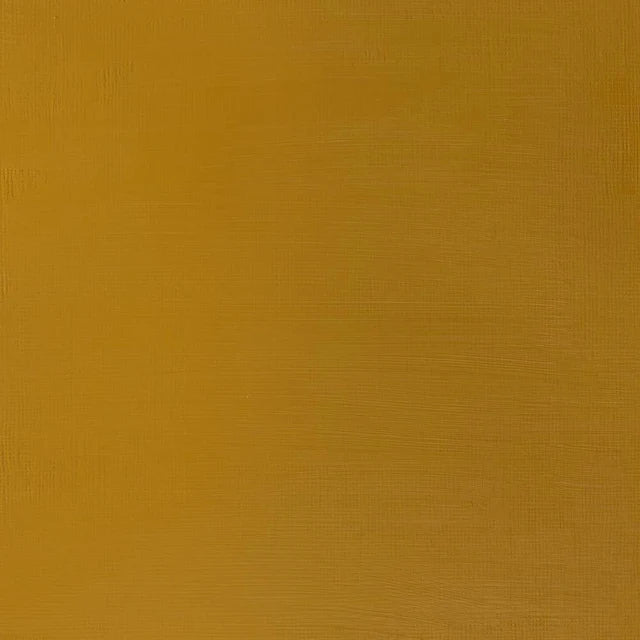 Winsor & Newton Galeria Acrylic Paint