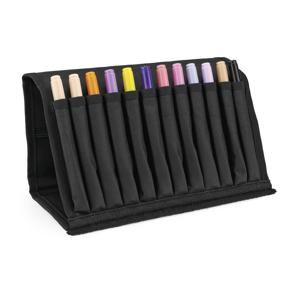 Copic Ciao Wallet Set Manga Tones 1, 12 pcs.