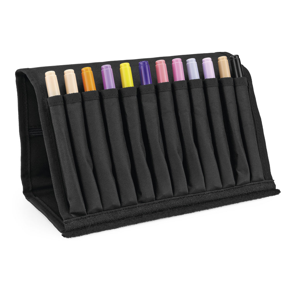 Copic Ciao Wallet Set Manga Tones 1, 12 pcs.