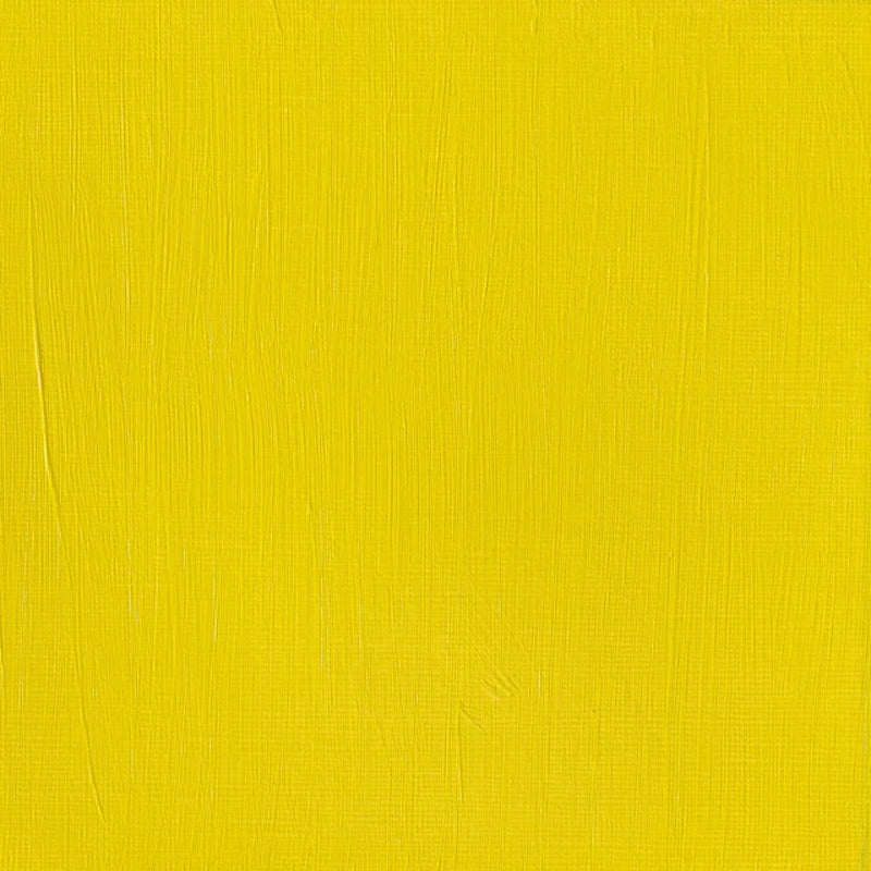 Winsor & Newton Professional Acrylic Paint