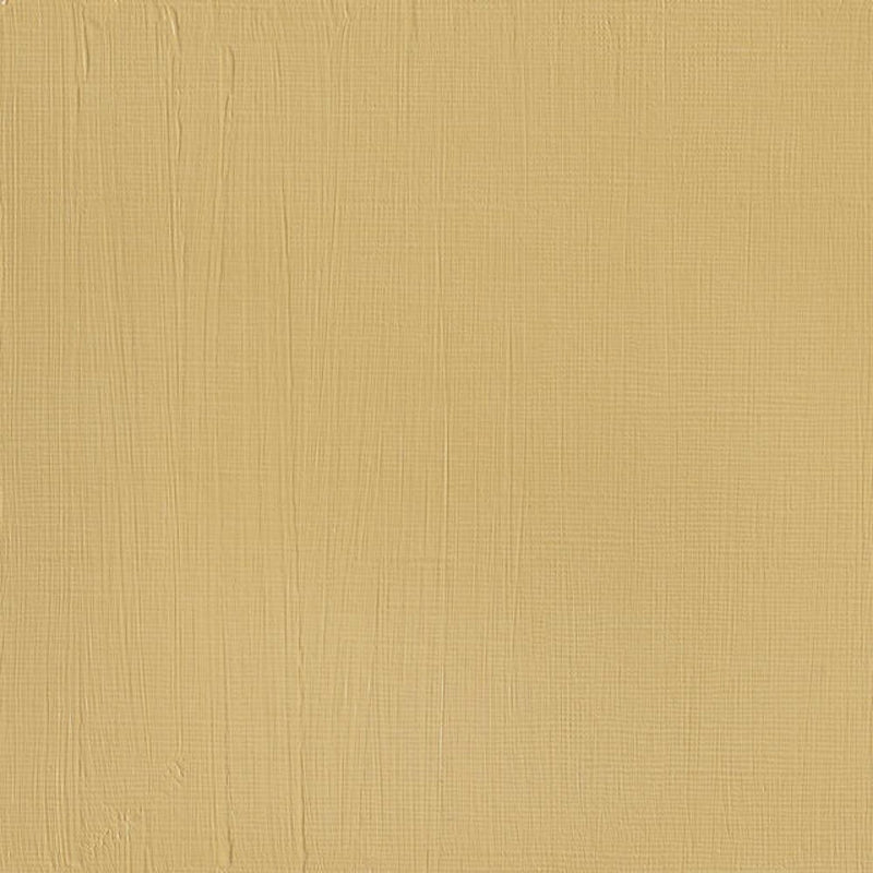 Winsor & Newton Professional Acrylic Paint