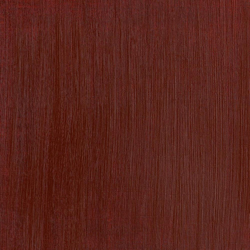 Winsor & Newton Professional Acrylic Paint