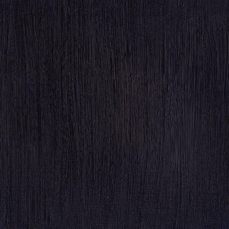 Winsor & Newton Professional Acrylic Paint