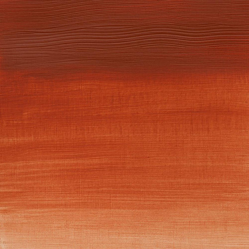 Winsor & Newton Professional Acrylic Paint