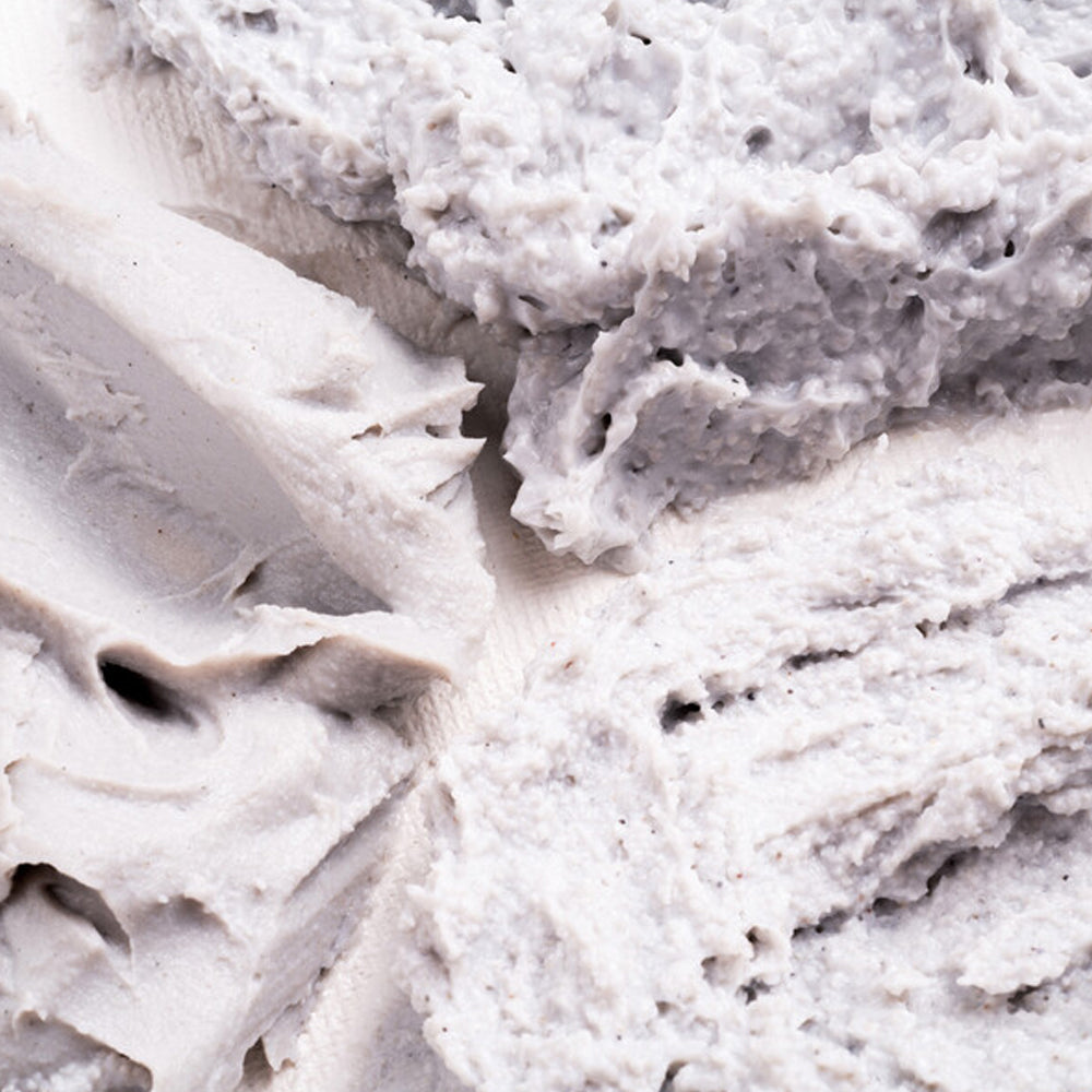 Amsterdam Pumice Medium