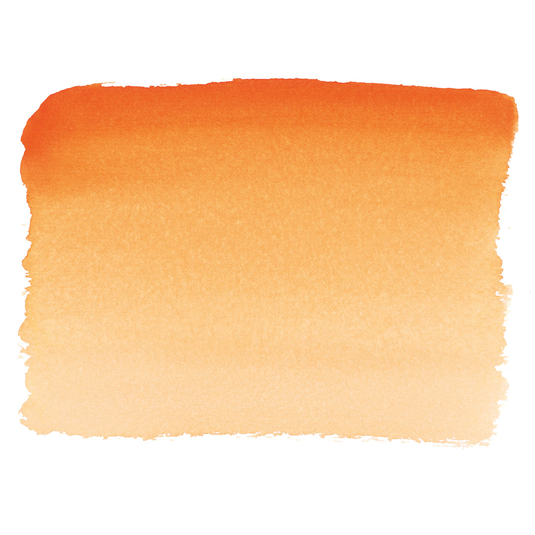 Schmincke Aqua Drop Liquid Watercolours