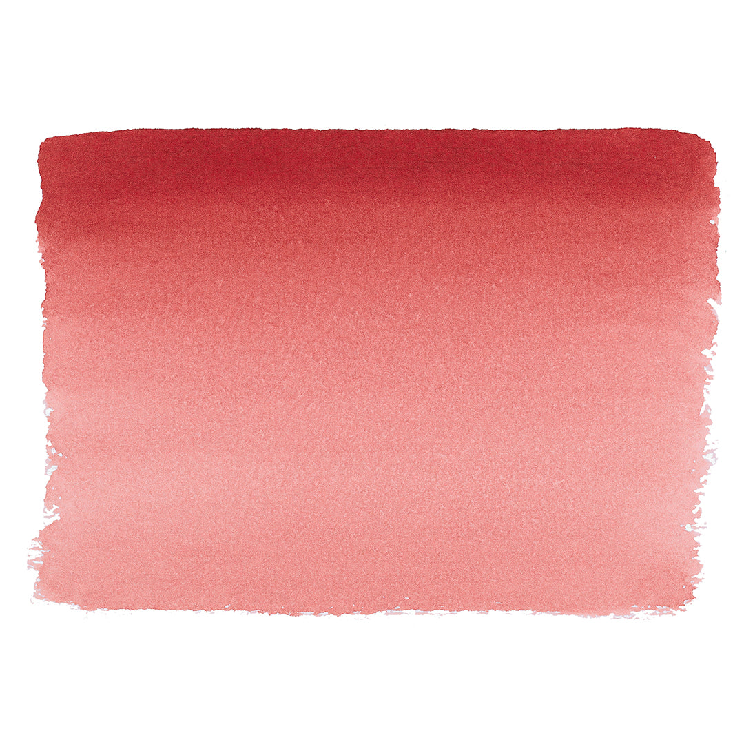 Schmincke Aqua Drop Liquid Watercolours