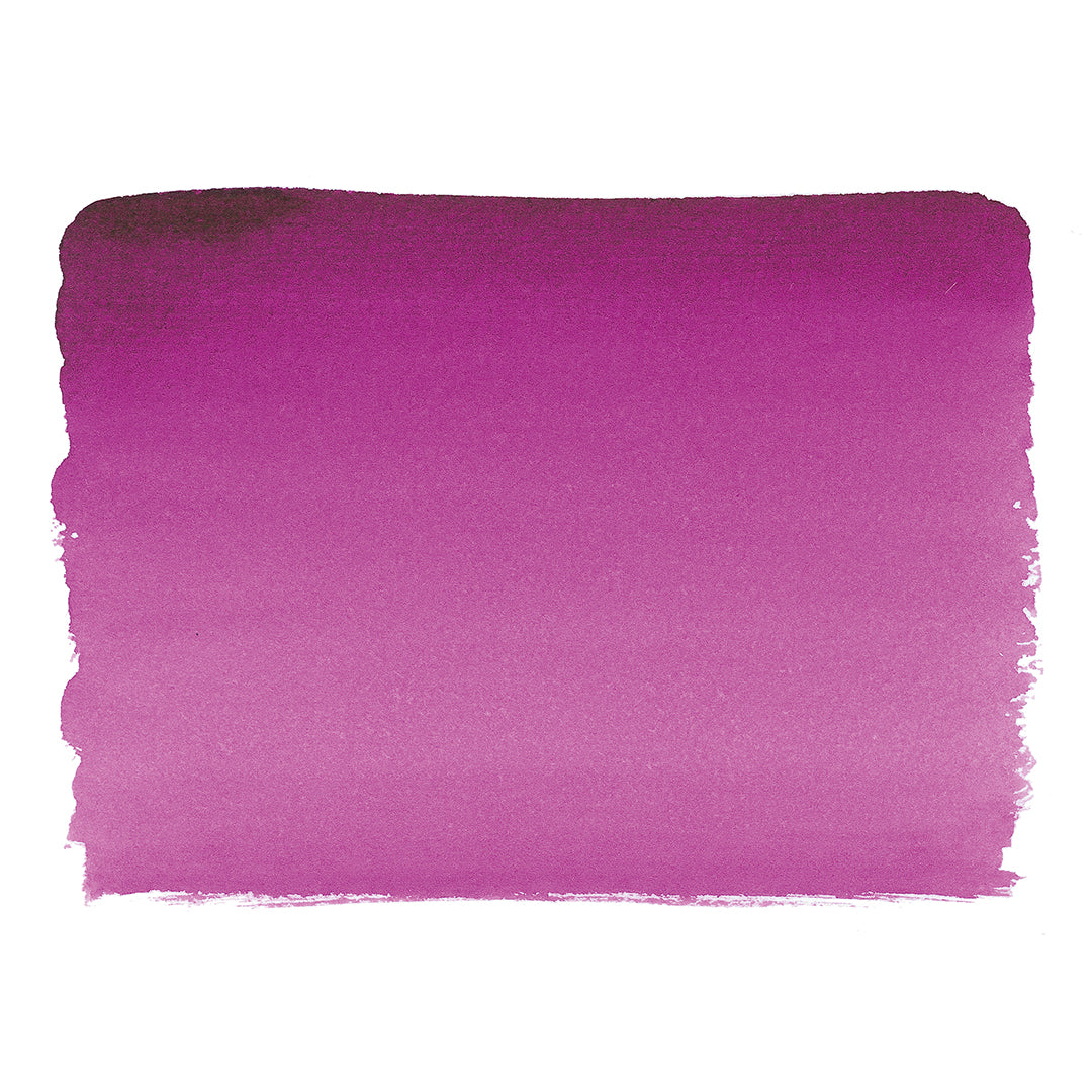 Schmincke Aqua Drop Liquid Watercolours