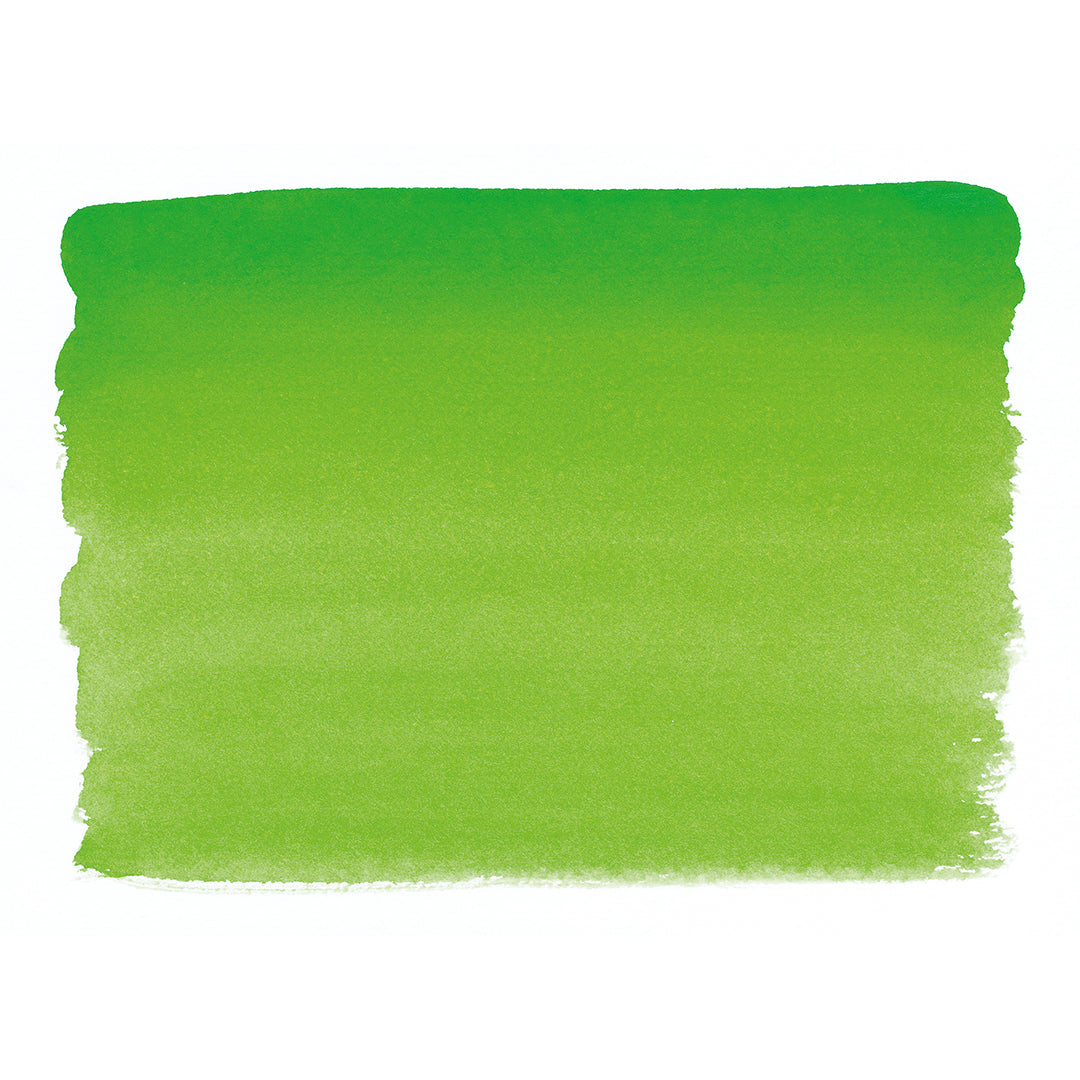 Schmincke Aqua Drop Liquid Watercolours