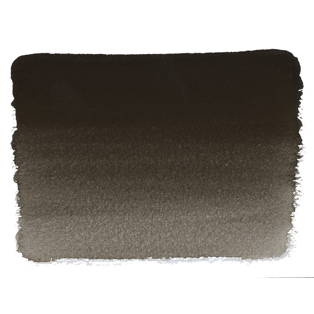 Schmincke Aqua Drop Liquid Watercolours