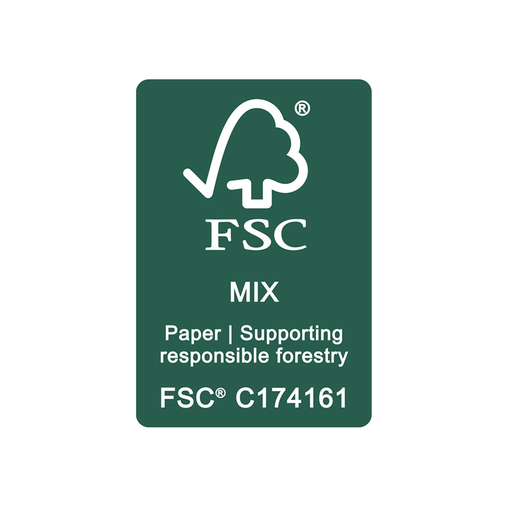 Copic Ciao Marker Pad, 75 gsm, 50 sheets