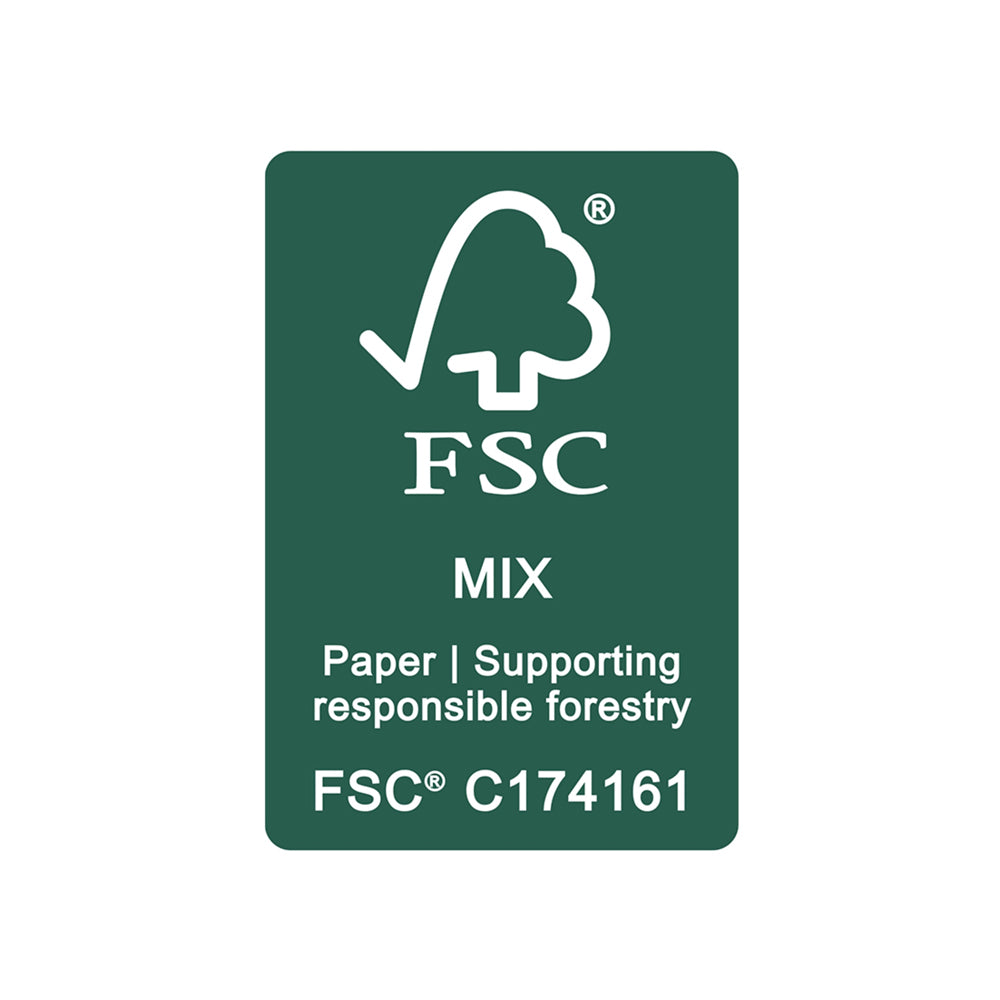 Copic Ciao Marker Pad, 75 gsm, 50 sheets