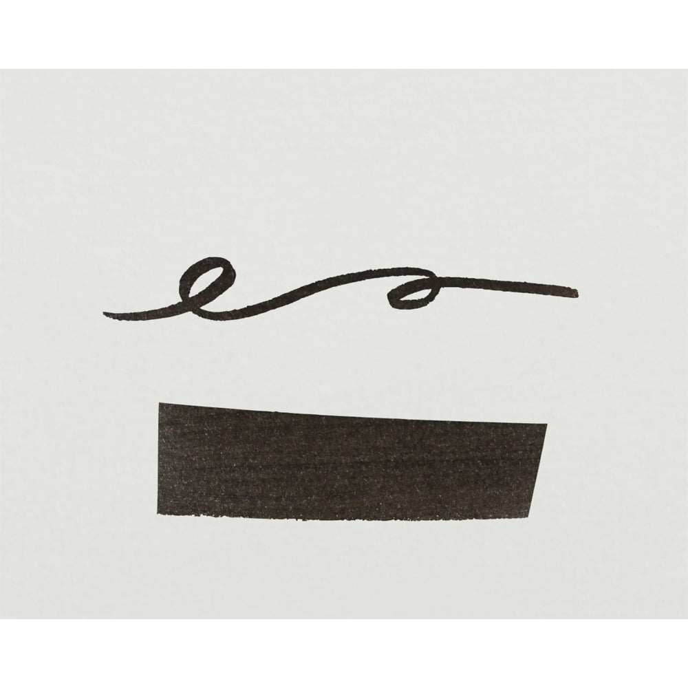 Jacques Herbin Ink Set of Writers, 5 pcs.