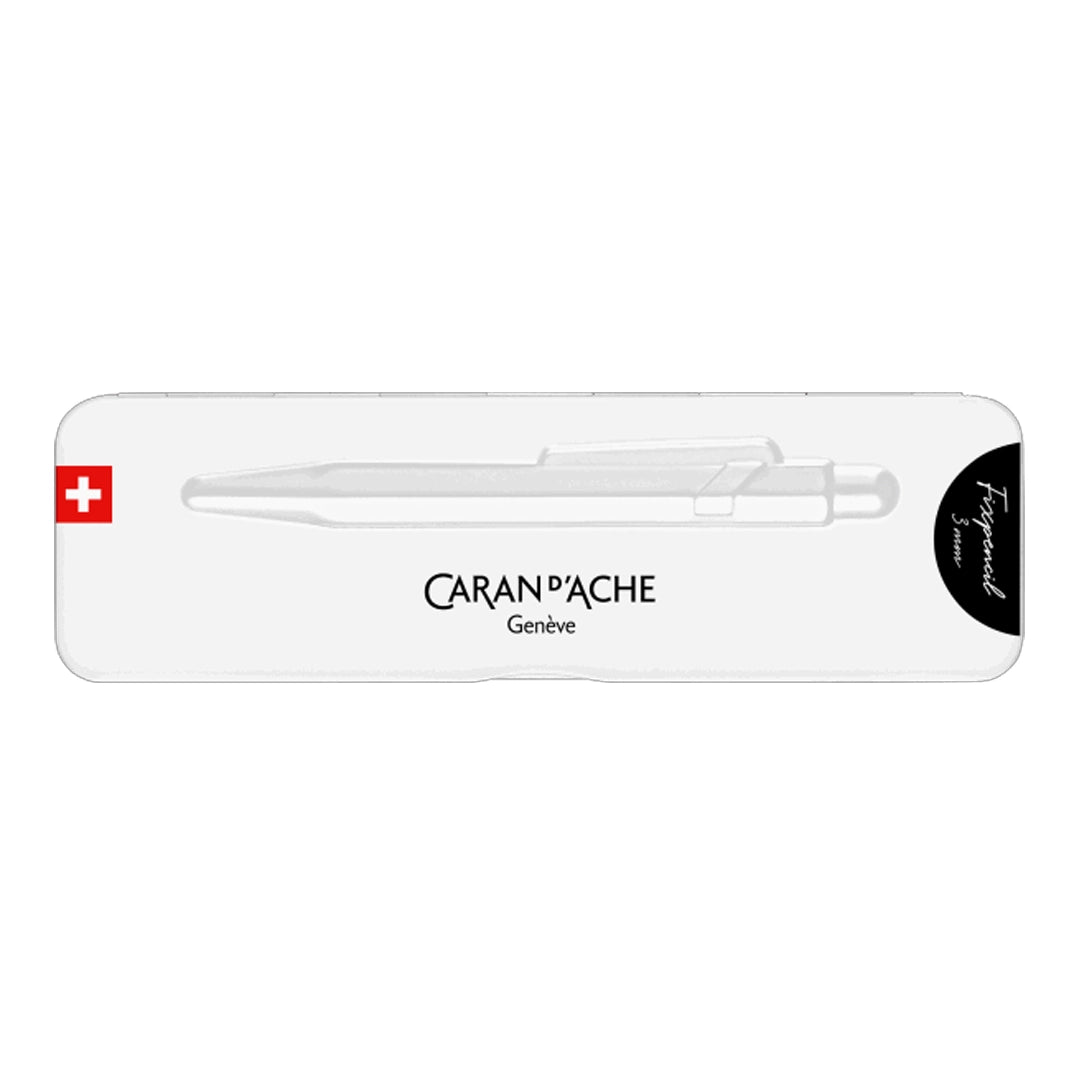 Caran d'Ache FIXPENCIL™ Mechanical Pencil