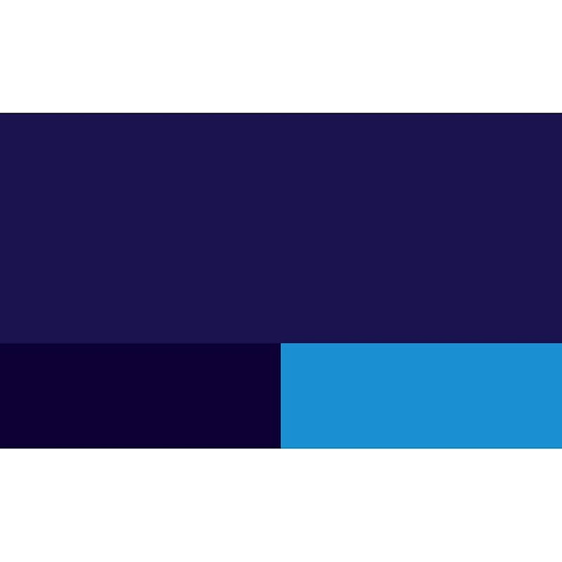 Lefranc Bourgeois Fine Acrylic Paint