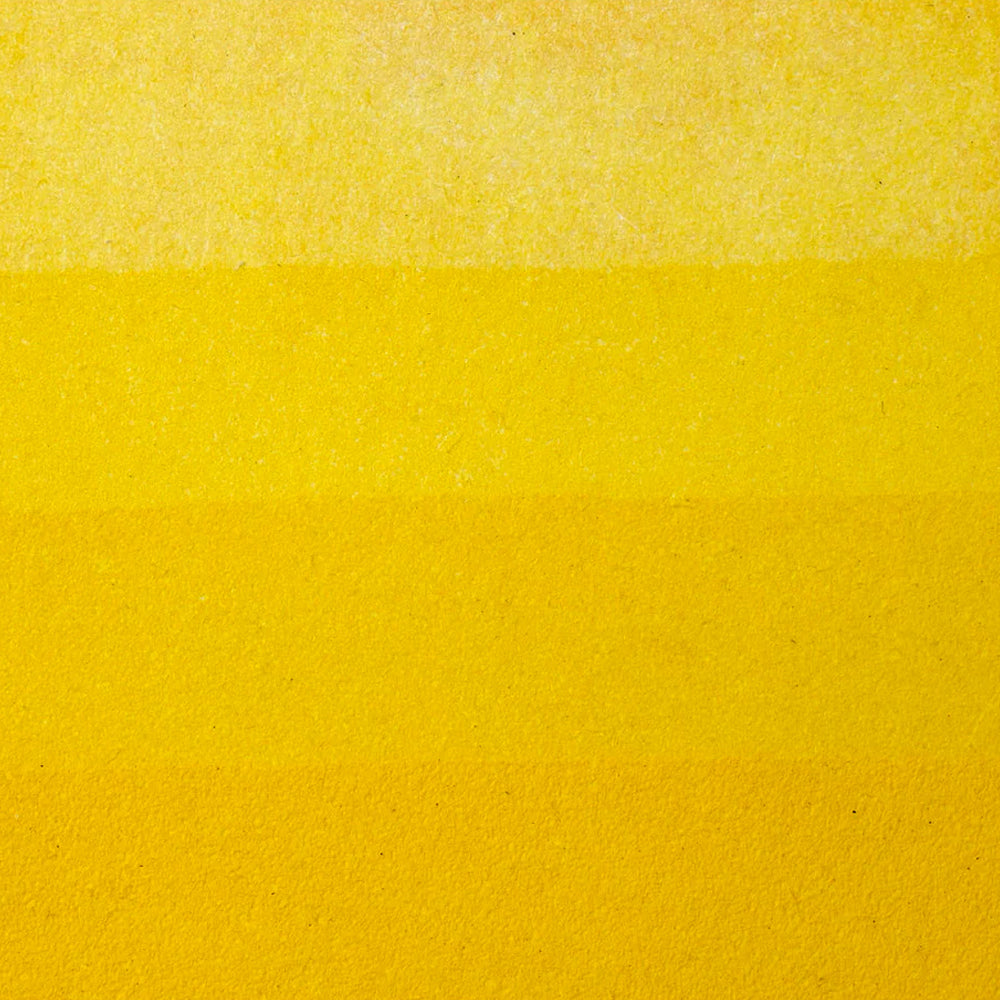 Charbonnel Traditional Etching Ink