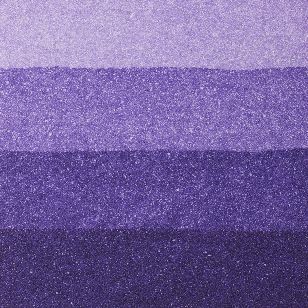 Charbonnel Traditional Etching Ink