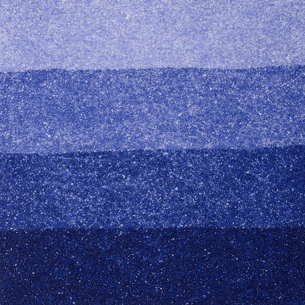 Charbonnel Traditional Etching Ink