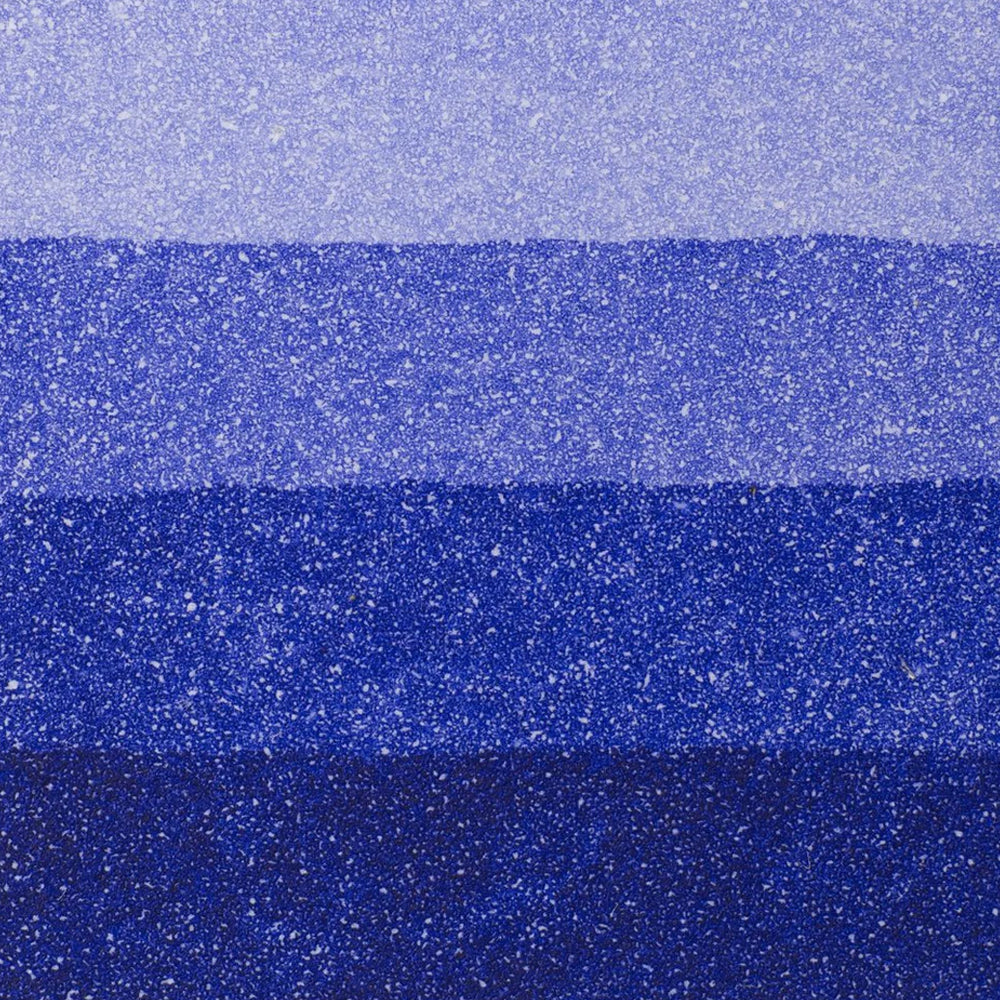 Charbonnel Traditional Etching Ink