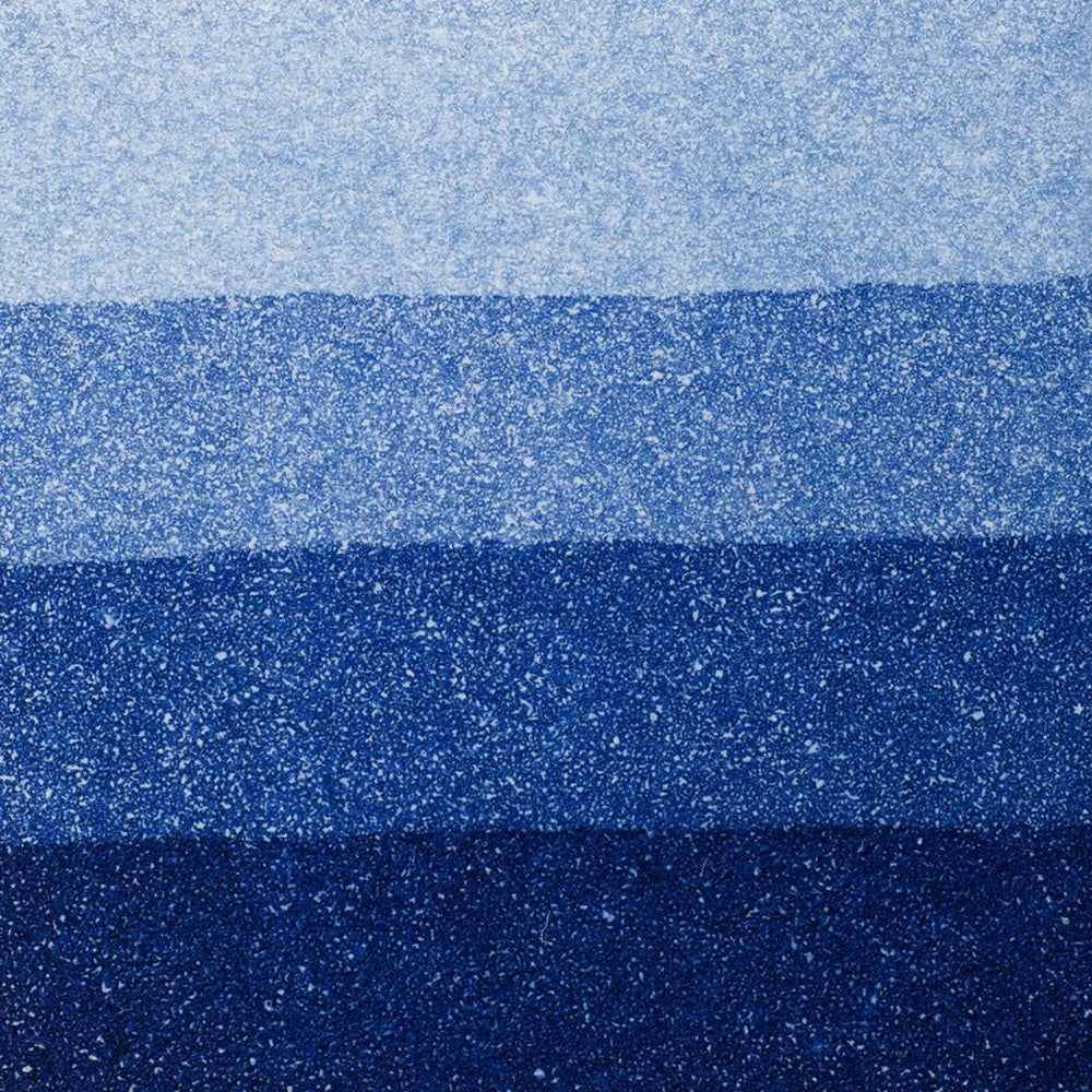 Charbonnel Traditional Etching Ink