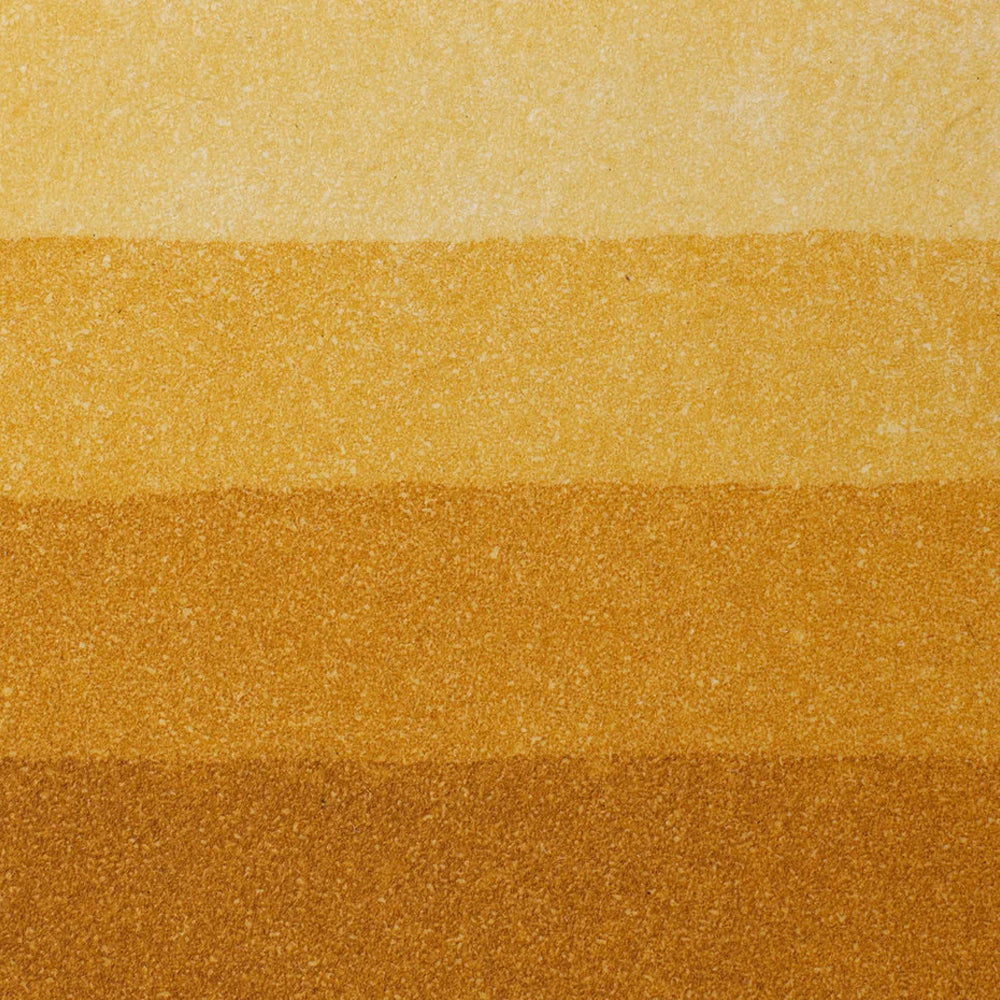 Charbonnel Traditional Etching Ink