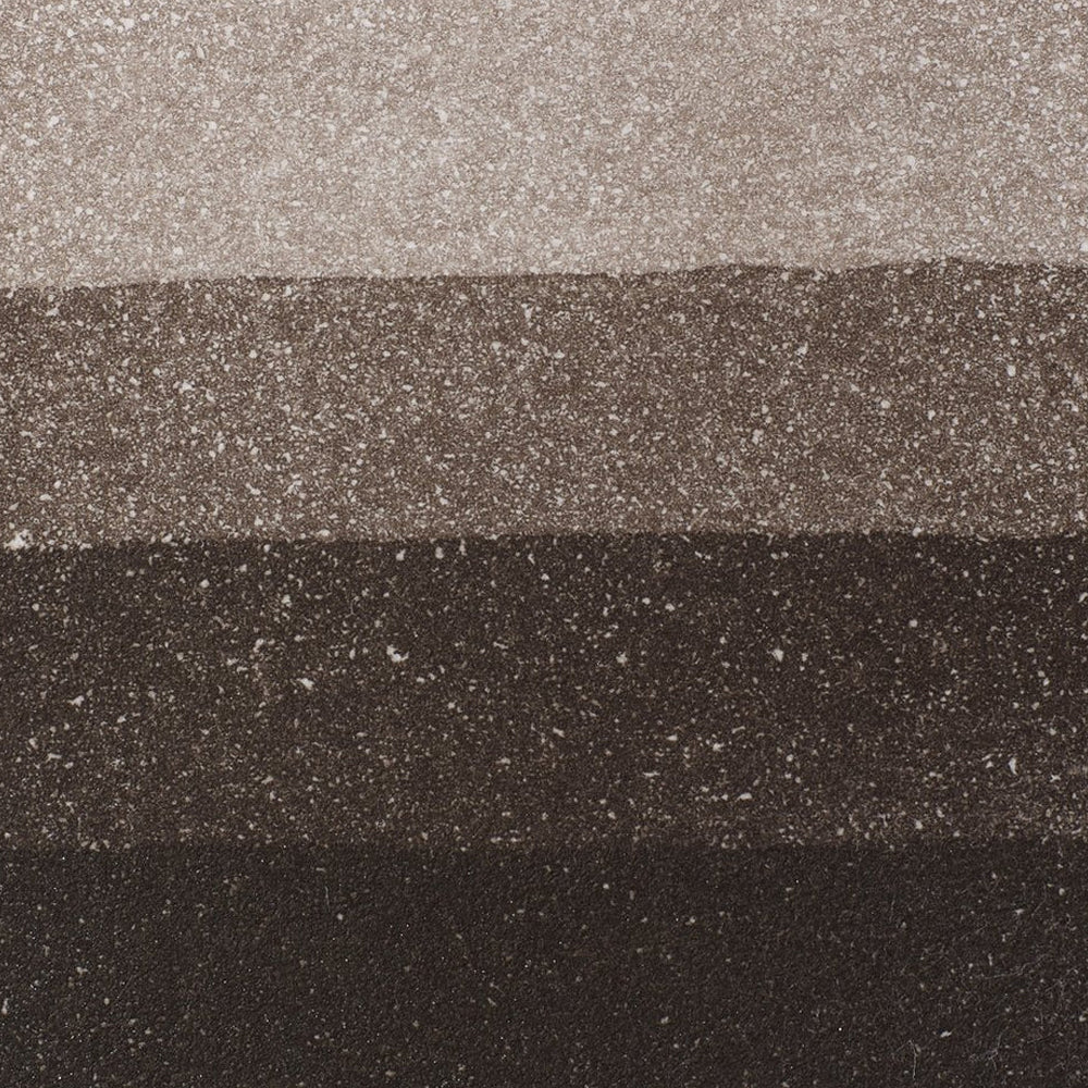 Charbonnel Traditional Etching Ink