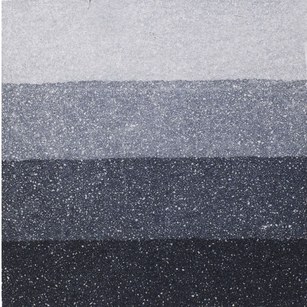 Charbonnel Traditional Etching Ink Payne's Grey