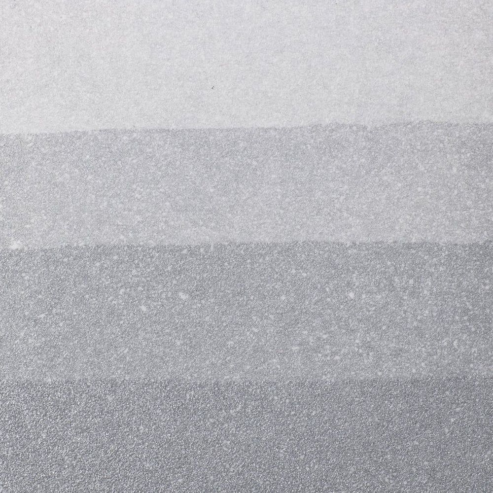 Charbonnel Traditional Etching Ink