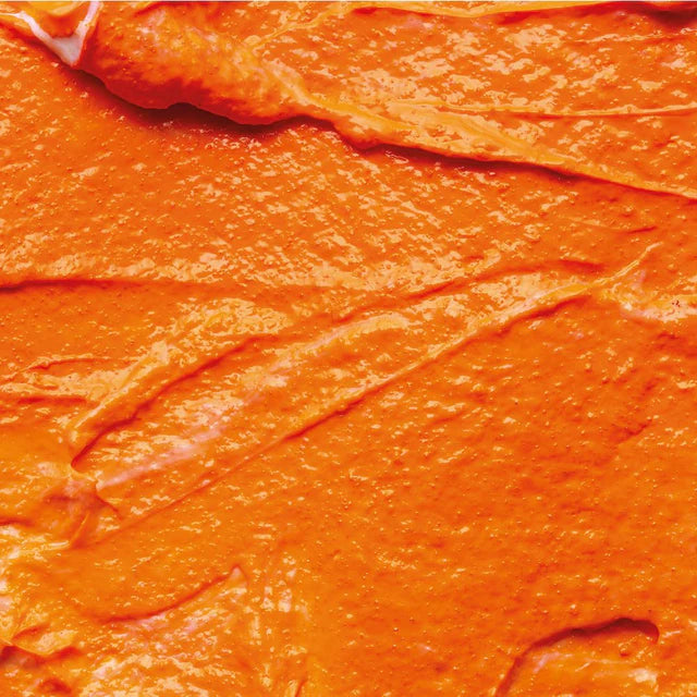 Winsor & Newton Galeria Sand Texture Gel