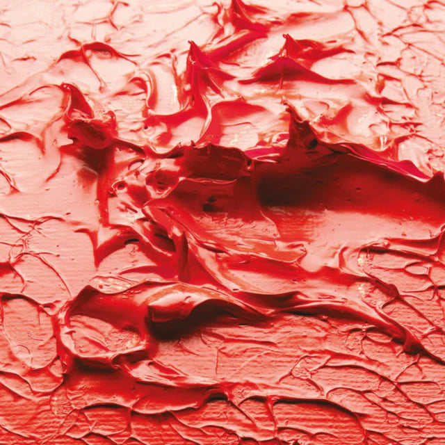 Winsor & Newton Galeria Heavy Structure Gel