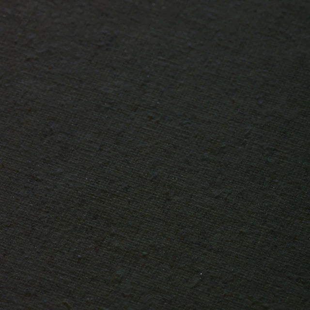 Winsor & Newton Galeria Black Gesso Primer