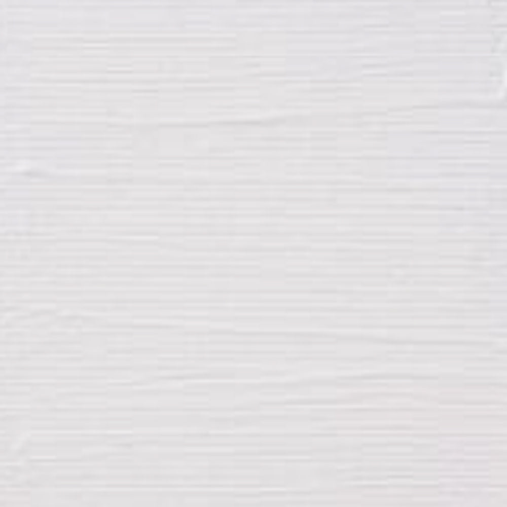 Talens Art Creation Acrylic Paint