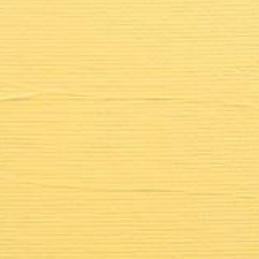 Talens Art Creation Acrylic Paint