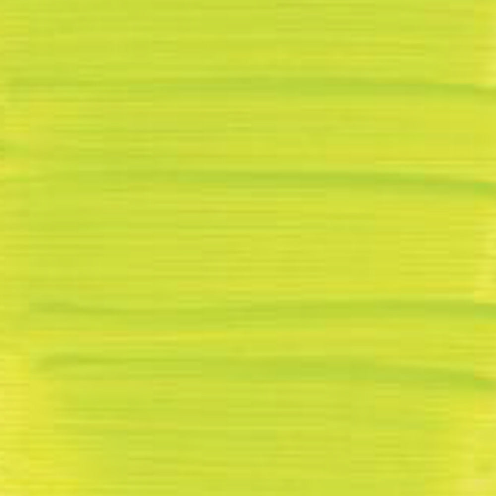 Talens Art Creation Acrylic Paint