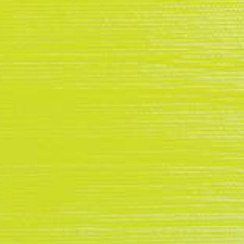 Talens Art Creation Acrylic Paint